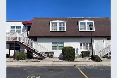 9105 W Hillsborough Avenue #I104, Tampa, FL 33615 - Photo 1