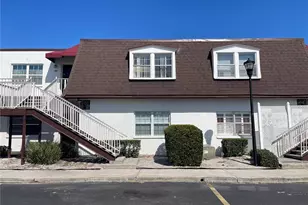 9105 W Hillsborough Ave, Tampa, FL 33615 - Photo 1