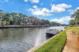 6309 Newtown Cir, Tampa, FL 33615 - Photo 1