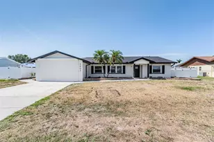 7607 22nd Ave W, Bradenton, FL 34209 - Photo 1