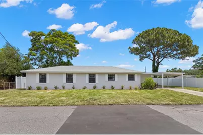 2907 W Tyson Avenue, Tampa, FL 33611 - Photo 1