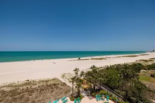 1310 Gulf Blvd, Clearwater Beach, FL 33767 - Photo 1