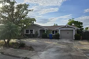 3333 Honeymoon Ln, Holiday, FL 34691 - Photo 1