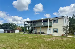 439 Corbett Rd, Lithia, FL 33547 - Photo 1