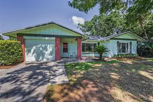 2212 Portside Passage, Palm Harbor, FL 34685 - Photo 1