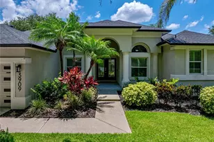 3909 Valrico Grove Dr, Valrico, FL 33594 - Photo 1