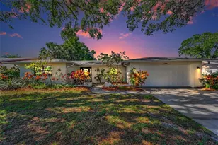 1766 Hitching Post Ln, Dunedin, FL 34698 - Photo 1