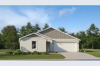 14974 Topaz Blue Street, Wimauma, FL 33598 - Photo 1