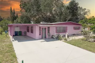 3104 W Powhatan Ave, Tampa, FL 33614 - Photo 1