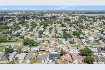 10400 112th Way, Largo, FL 33778 - Photo 1