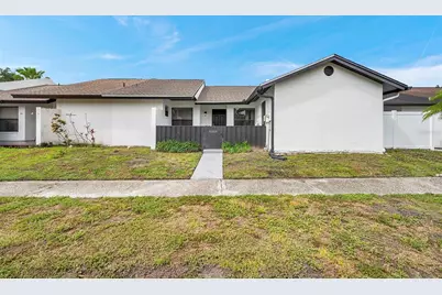 5306 Marlwood Court, Tampa, FL 33624 - Photo 1