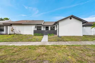 5306 Marlwood Ct, Tampa, FL 33624 - Photo 1