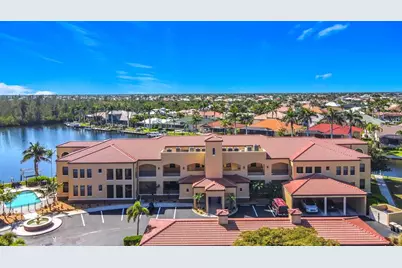 3334 Purple Martin Drive #212, Punta Gorda, FL 33950 - Photo 1