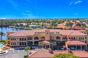 3334 Purple Martin Dr, Punta Gorda, FL 33950 - Photo 1