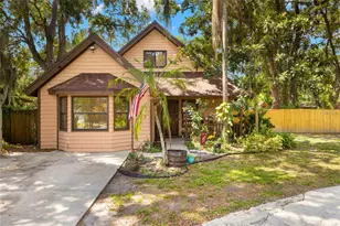 717 E 137th Ave, Tampa, FL 33613 - Photo 1