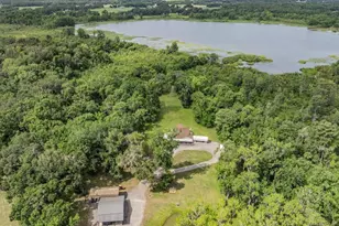 1611 County Rd 753 S, Webster, FL 33597 - Photo 1