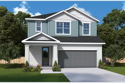 31343 Pendleton Landing Circle, Wesley Chapel, FL 33545 - Photo 1