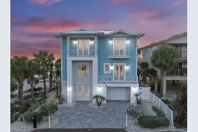 2 Gulf Boulevard, Indian Rocks Beach, FL 33785 - Photo 1