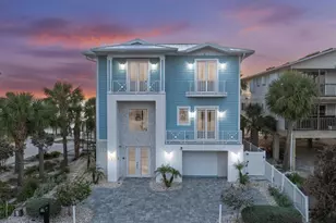 2 Gulf Blvd, Indian Rocks Beach, FL 33785 - Photo 1