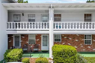 4747 Azalea Dr, New Port Richey, FL 34652 - Photo 1