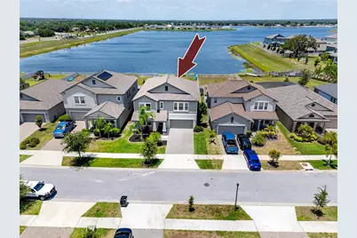 11320 Chilly Water Court, Riverview, FL 33569 - Photo 1