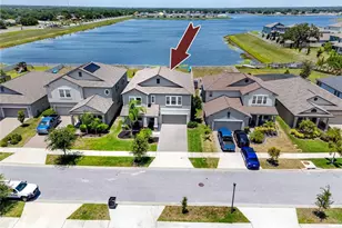 11320 Chilly Water Ct, Riverview, FL 33569 - Photo 1