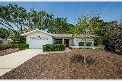 1648 Concord Street, Dunedin, FL 34698 - Photo 1
