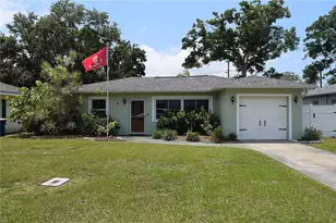 1665 Grove St, Clearwater, FL 33755 - Photo 1