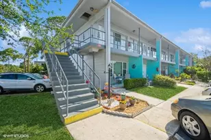 4325 58th Way N, Kenneth City, FL 33709 - Photo 1