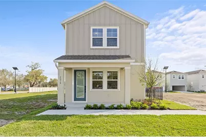 2039 Amelia Bay Place, Valrico, FL 33596 - Photo 1