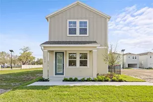 2039 Amelia Bay Pl, Valrico, FL 33596 - Photo 1