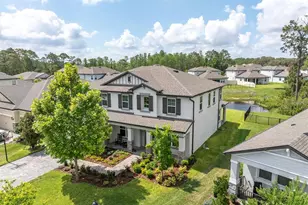 4496 Tatum Loop, Odessa, FL 33556 - Photo 1