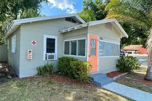307 S Ingraham Ave, Lakeland, FL 33801 - Photo 1