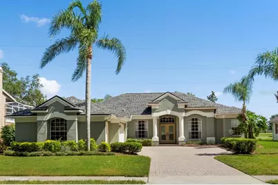 4508 Netherwood Drive, Tampa, FL 33624 - Photo 1