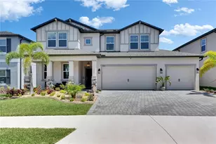 5026 Bromeliad Ave, Wimauma, FL 33598 - Photo 1