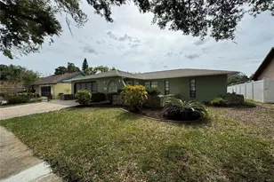 8725 Aruba Ln, Port Richey, FL 34668 - Photo 1