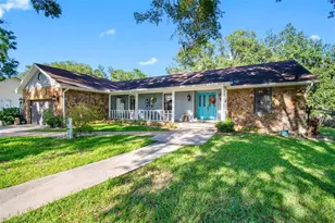 11109 Winn Rd, Riverview, FL 33569 - Photo 1