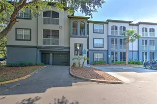 13025 Sanctuary Cove Dr, Temple Terrace, FL 33637 - Photo 1