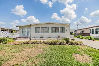 36750 Beth Avenue, Zephyrhills, FL 33542 - Photo 1
