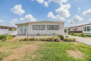 36750 Beth Ave, Zephyrhills, FL 33542 - Photo 1