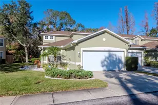 8811 Casablanca Way, Tampa, FL 33626 - Photo 1