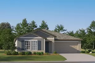 6508 Propel Run, New Port Richey, FL 34655 - Photo 1