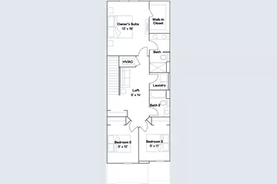 9367 Cannon Beach Drive, Parrish, FL 34219 - Photo 1