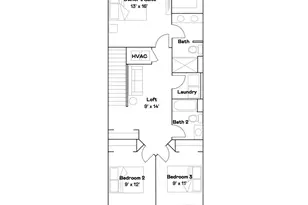 9367 Cannon Bch Dr, Parrish, FL 34219 - Photo 1