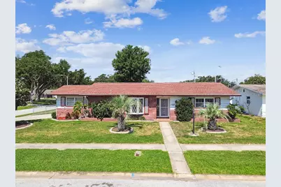 1436 Santa Clara Drive, Dunedin, FL 34698 - Photo 1