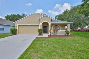 11726 S Stone Ln, Riverview, FL 33569 - Photo 1