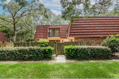 2725 11th Court, Palm Harbor, FL 34684 - Photo 1