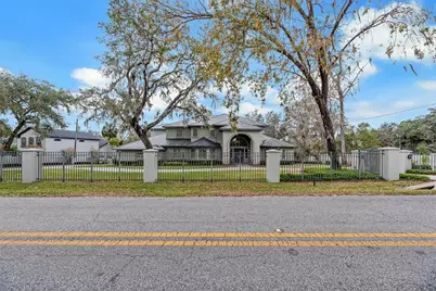 4641 John Moore Road, Brandon, FL 33511 - Photo 1