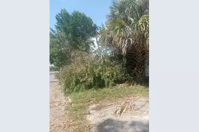 119 W 7th Street, Lakeland, FL 33805 - Photo 1