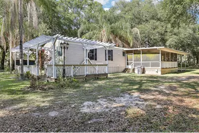 1305 Leola Avenue, Lakeland, FL 33810 - Photo 1